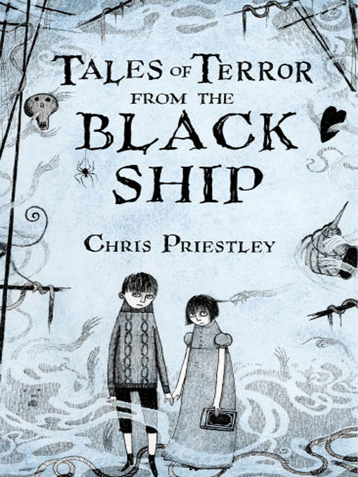 Uncle Montague's tales of terror Other books